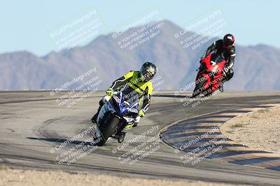 media/Nov-29-2025-TrackXperience (Sat) [[2953a387f4]]/3-Level 1/Session 6 (Turn 12)/